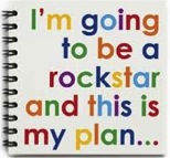 A Perfect Retirement Business